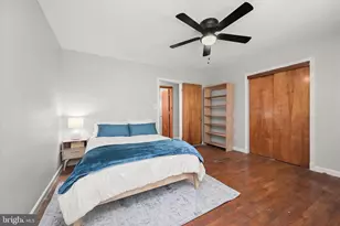 9915 Masser Rd, Frederick, MD 21702 - Photo 16