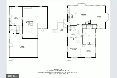 9915 Masser Road, Frederick, MD 21702 - Photo 40