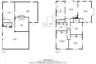 9915 Masser Rd, Frederick, MD 21702 - Photo 40