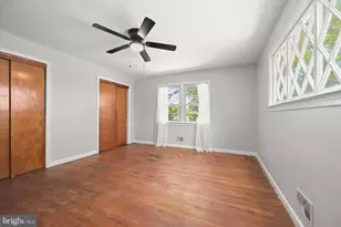 9915 Masser Rd, Frederick, MD 21702 - Photo 26