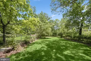 9915 Masser Rd, Frederick, MD 21702 - Photo 34