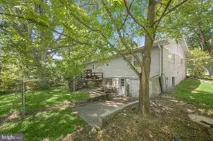 9915 Masser Rd, Frederick, MD 21702 - Photo 30