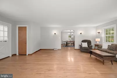 9915 Masser Road, Frederick, MD 21702 - Photo 6