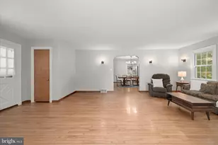 9915 Masser Rd, Frederick, MD 21702 - Photo 6