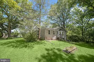 9915 Masser Rd, Frederick, MD 21702 - Photo 36