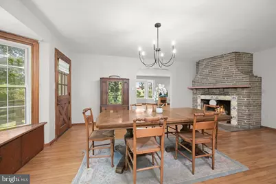 9915 Masser Road, Frederick, MD 21702 - Photo 8