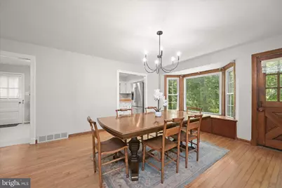 9915 Masser Road, Frederick, MD 21702 - Photo 10