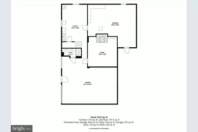 9915 Masser Road, Frederick, MD 21702 - Photo 38