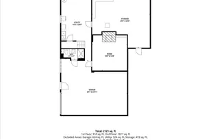 9915 Masser Rd, Frederick, MD 21702 - Photo 38