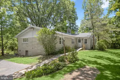 9915 Masser Road, Frederick, MD 21702 - Photo 28