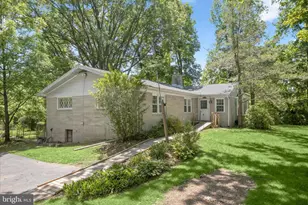 9915 Masser Rd, Frederick, MD 21702 - Photo 28