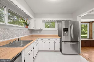 9915 Masser Rd, Frederick, MD 21702 - Photo 12