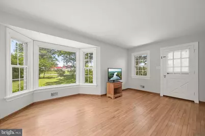 9915 Masser Road, Frederick, MD 21702 - Photo 2
