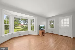 9915 Masser Rd, Frederick, MD 21702 - Photo 2