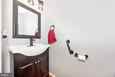 10717 Grangerford Court, New Market, MD 21774 - Photo 14