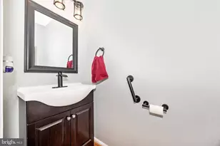 10717 Grangerford Ct, New Market, MD 21774 - Photo 14