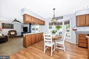 10717 Grangerford Ct, New Market, MD 21774 - Photo 10