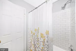 10717 Grangerford Ct, New Market, MD 21774 - Photo 22
