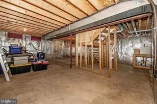 10717 Grangerford Ct, New Market, MD 21774 - Photo 24