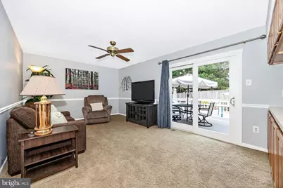 10717 Grangerford Court, New Market, MD 21774 - Photo 12
