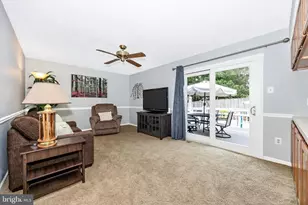 10717 Grangerford Ct, New Market, MD 21774 - Photo 12