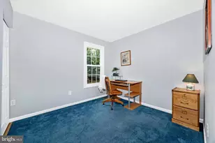 10717 Grangerford Ct, New Market, MD 21774 - Photo 20