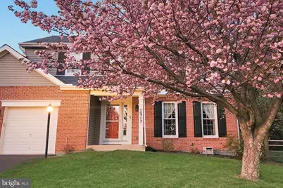 10717 Grangerford Court, New Market, MD 21774 - Photo 2