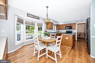 10717 Grangerford Ct, New Market, MD 21774 - Photo 10