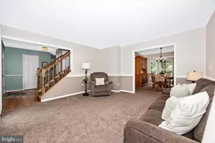 10717 Grangerford Ct, New Market, MD 21774 - Photo 4