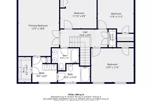 10717 Grangerford Ct, New Market, MD 21774 - Photo 36