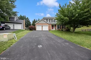 10717 Grangerford Ct, New Market, MD 21774 - Photo 32