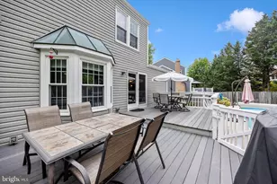 10717 Grangerford Ct, New Market, MD 21774 - Photo 30