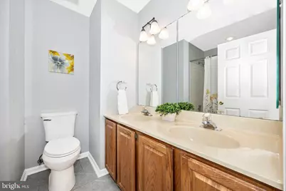 10717 Grangerford Court, New Market, MD 21774 - Photo 22