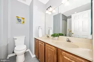 10717 Grangerford Ct, New Market, MD 21774 - Photo 22