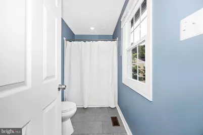 10717 Grangerford Court, New Market, MD 21774 - Photo 18