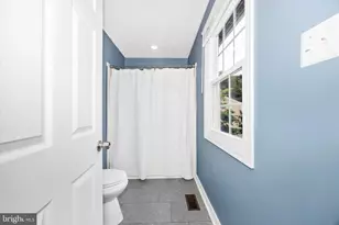 10717 Grangerford Ct, New Market, MD 21774 - Photo 18