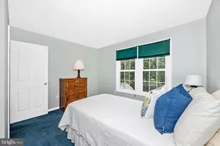 10717 Grangerford Ct, New Market, MD 21774 - Photo 20