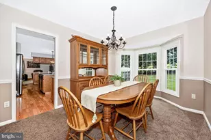 10717 Grangerford Ct, New Market, MD 21774 - Photo 6