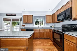 10717 Grangerford Ct, New Market, MD 21774 - Photo 8