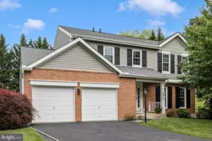 10717 Grangerford Ct, New Market, MD 21774 - Photo 1