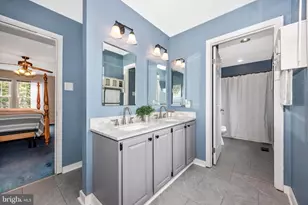 10717 Grangerford Ct, New Market, MD 21774 - Photo 16