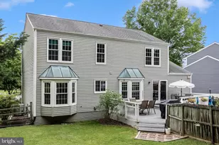 10717 Grangerford Ct, New Market, MD 21774 - Photo 26