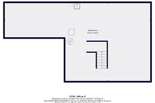 10717 Grangerford Ct, New Market, MD 21774 - Photo 34