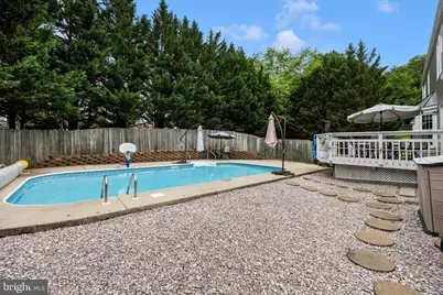 10717 Grangerford Court, New Market, MD 21774 - Photo 30
