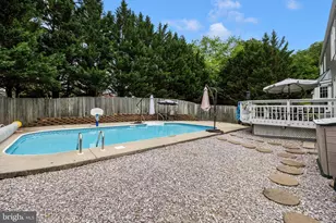 10717 Grangerford Ct, New Market, MD 21774 - Photo 30