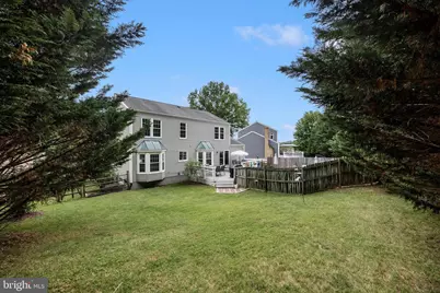 10717 Grangerford Court, New Market, MD 21774 - Photo 32