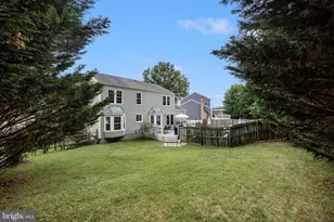10717 Grangerford Ct, New Market, MD 21774 - Photo 32