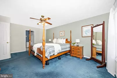 10717 Grangerford Court, New Market, MD 21774 - Photo 16