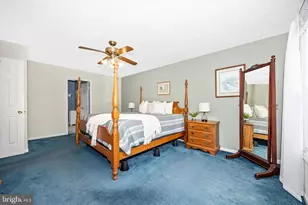 10717 Grangerford Ct, New Market, MD 21774 - Photo 16
