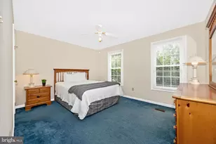 10717 Grangerford Ct, New Market, MD 21774 - Photo 18